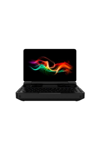 GPD WIN Mini (2025) Mini notebook 16GB/SSD 1TB WIN 11 Home Black Obrázok pre GPD WIN Mini (2025) Mini notebook 16GB/SSD 1TB WIN 11 Home Black