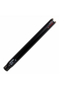 Diamond core bit DISTAR RS-TX 1 1/4 Obrázok pre Diamond core bit DISTAR RS-TX 1 1/4