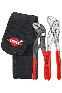 Obrázok pre Knipex 00 20 72 V01 kleště Sada kleští