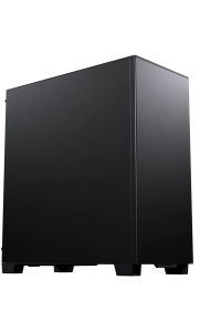 Obrázok pre Phanteks XT Silent Midi Tower Černá