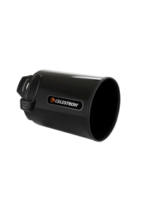 Obrázok pre Celestron 6