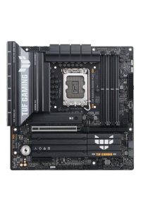 Ernitec E-90MB1JW0-M0EAY0 základní deska Intel B860 LGA 1851 (Socket V1) Micro ATX Obrázok pre Ernitec E-90MB1JW0-M0EAY0 základní deska Intel B860 LGA 1851 (Socket V1) Micro ATX