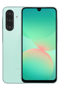 Obrázok pre Samsung Galaxy A26 17 cm (6.7