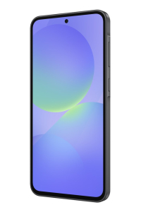 Obrázok pre Samsung Galaxy A36 5G 17 cm (6.7