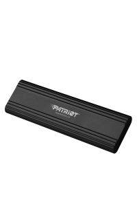 Obrázok pre Patriot Transporter LT 4TB USB3.2 Type-C SSD 1000 M