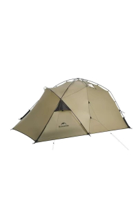 Obrázok pre Tent shandi solo - moon rock sand