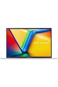 ASUS Vivobook 16 X1605VA-MB1803 laptop Intel® Core™ i5 i5-13420H 40,6 cm (16 Obrázok pre ASUS Vivobook 16 X1605VA-MB1803 laptop Intel® Core™ i5 i5-13420H 40,6 cm (16