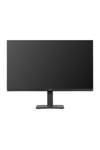 Obrázok pre Samsung S24F320GAU počítačový monitor 61 cm (24