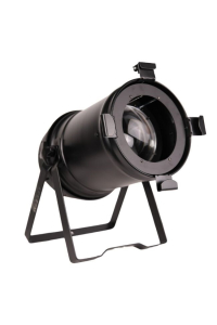 Obrázok pre Spotlight EVOLIGHTS PAR 64 200W LED ZOOM AUTO V2