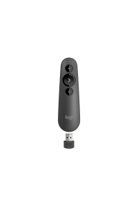 Logitech R500 Obrázok pre Logitech R500