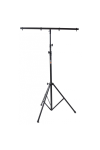 Obrázok pre STAND4ME LS1 MKIII Beam Light Stand