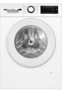 Pračka BOSCH WGG244Z0PL Obrázok pre Pračka BOSCH WGG244Z0PL
