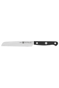 Obrázok pre ZWILLING Gourmet Držák na nože s otvory Bamboo Dřevo