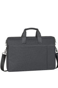 Rivacase 8257 43,9 cm (17.3 Obrázok pre Rivacase 8257 43,9 cm (17.3