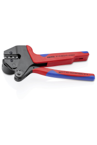 Obrázok pre Knipex 97 43 66 EVO nezařazeno