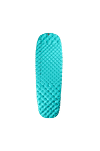 Obrázok pre Sea To Summit Comfort Light Insulated 550 mm 1680 mm Azurová
