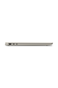 Obrázok pre Lenovo Yoga 7 2-in-1 16AKP10 Copilot+ PC AMD Ryzen AI 7 350 Hybridní (2v1) 40,6 cm (16