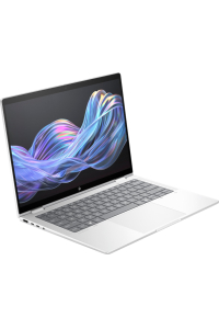 Notebook HP EliteBook X Flip G1i 14 Obrázok pre Notebook HP EliteBook X Flip G1i 14