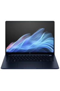 Obrázok pre Notebook HP EliteBook Ultra G1i 14