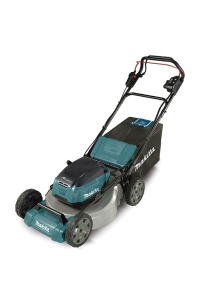 Obrázok pre Makita DLM532ZX2 nezařazeno