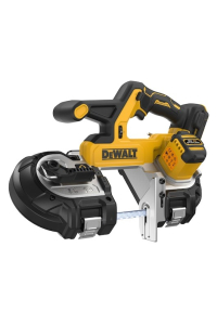 Obrázok pre DeWALT DCS378N-XJ nůž do pásové pily 1 kusů