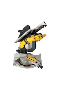 DeWALT D27113 3300 ot/min Obrázok pre DeWALT D27113 3300 ot/min