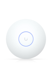 Obrázok pre Ubiquiti U7 Long-Range 7300 Mbit/s Bílá Podpora napájení po Ethernetu (PoE)