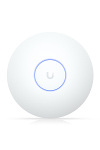 Obrázok pre Ubiquiti U7 Long-Range 7300 Mbit/s Bílá Podpora napájení po Ethernetu (PoE)