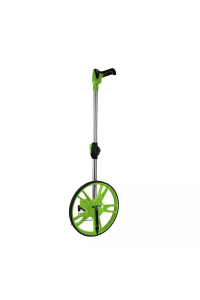 Obrázok pre Measuring wheel 318mm
