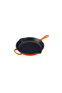 Obrázok pre Le Creuset 20182230900422 pánev na vaření Univerzální pánev Kulatý