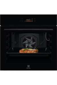 Trouba ELECTROLUX LOE8P39Z Obrázok pre Trouba ELECTROLUX LOE8P39Z