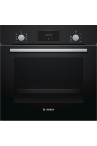 Bosch Serie 2 HBF153BB0 trouba 66 l 3300 W Černá Obrázok pre Bosch Serie 2 HBF153BB0 trouba 66 l 3300 W Černá