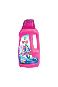 Obrázok pre MILL Univerzální odstraňovač skvrn 1,6l