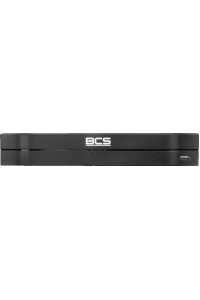 Obrázok pre Recorder BCS LINE BCS-L-NVR0401-4KE