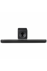 Obrázok pre Samsung Q-series HW-Q800F Černá 5.1.2 kanály/kanálů