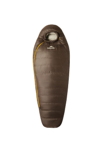 Obrázok pre Sleeping Bag Naturehike CNK2550WS014
