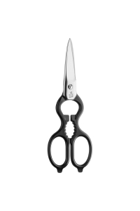 Obrázok pre ZWILLING 43927-200-0 stacionární nůžky Černá, Stříbrná
