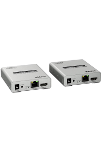 Obrázok pre Unitek V1164A HDMI 2.0 Extender 4K over Ethernet up to 60m