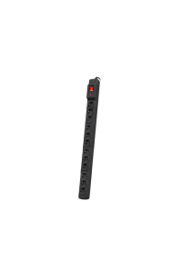 Obrázok pre RACK POWER STRIP 19
