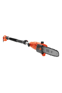 Obrázok pre Řetězová pila 800 W na větve PS7525-QS BDE
