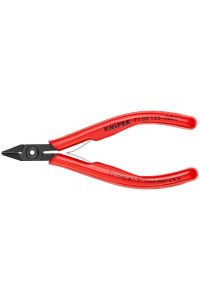 Obrázok pre Knipex KP-7502125