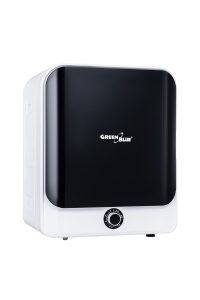Elektrická sušička prádla GreenBlue GB415 s náplní 3 kg Obrázok pre Elektrická sušička prádla GreenBlue GB415 s náplní 3 kg