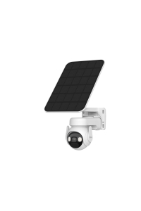 Obrázok pre Imou Cell PT Solar Kit Kupole Bezpečnostní IP kamera Venkovní 2304 x 1296 px Zeď
