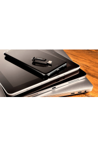 Obrázok pre SanDisk Ultra Dual Drive Go USB paměť 64 GB USB Type-A / USB Type-C 3.2 Gen 1 (3.1 Gen 1) Černá