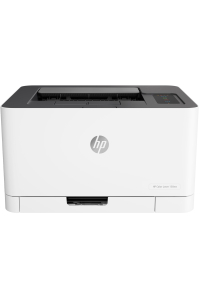 HP Color Laser 150nw Obrázok pre HP Color Laser 150nw