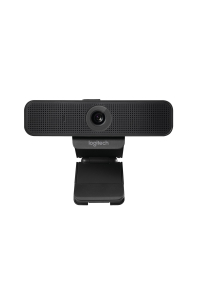 Obrázok pre Logitech C925e