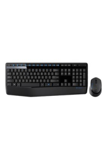 Obrázok pre Logitech MK345