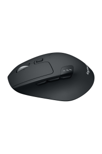 Logitech M720 Obrázok pre Logitech M720