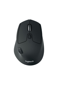 Obrázok pre Logitech M720