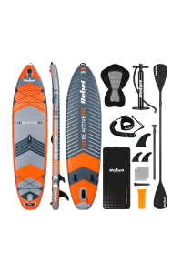 Obrázok pre Deska SUP REBEL ACTIVE RBA-4507 335cm